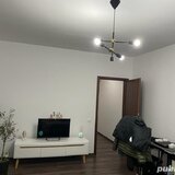 21 Residence, Metrou Lujerului, vanzare apartament 2 camere bloc nou